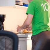  Sproing Pics (26/90)